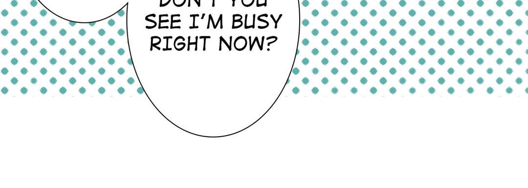 Totally Captivated Stories Totally Captivated Stories EP 108 - Toomics page 56 - 