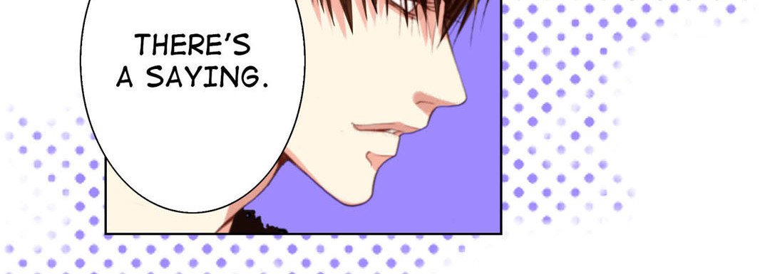 Totally Captivated Stories Totally Captivated Stories EP 108 - Toomics page 60 - 
