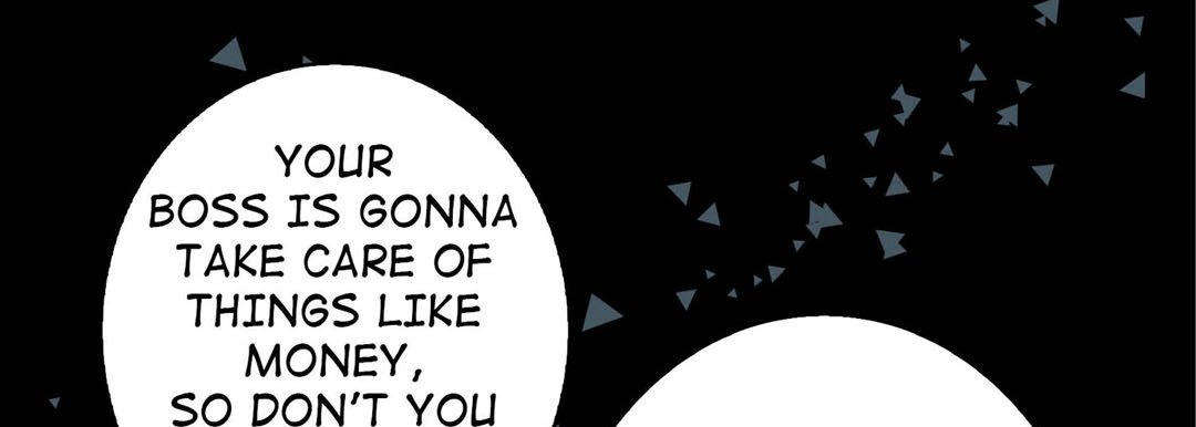 Totally Captivated Stories Totally Captivated Stories EP 108 - Toomics page 61 - 