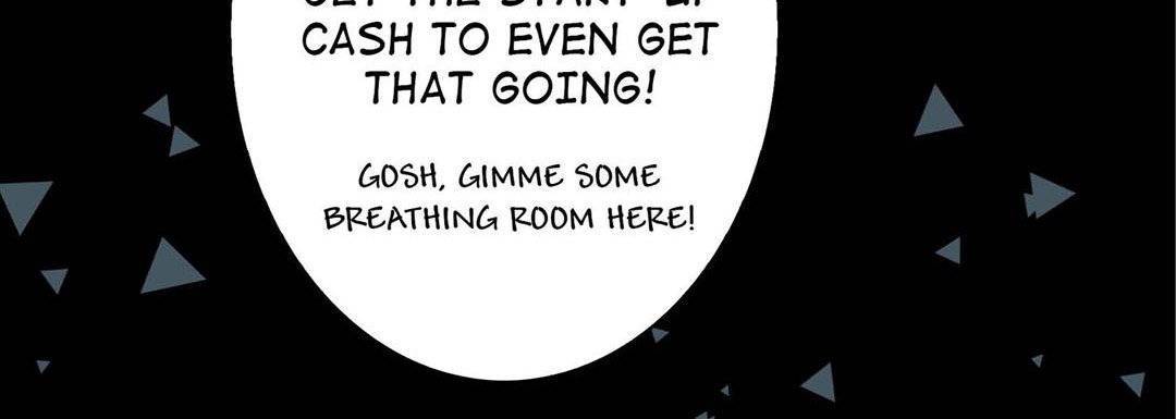 Totally Captivated Stories Totally Captivated Stories EP 108 - Toomics page 64 - 