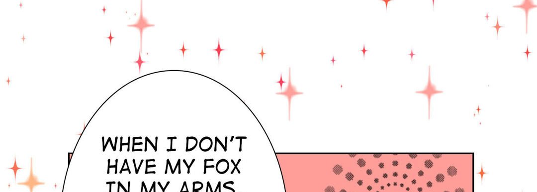 Totally Captivated Stories Totally Captivated Stories EP 108 - Toomics page 65 - 