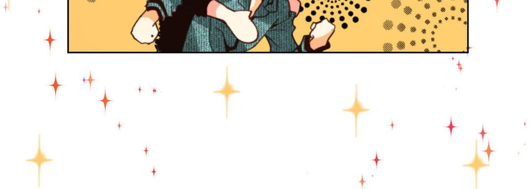 Totally Captivated Stories Totally Captivated Stories EP 108 - Toomics page 68 - 