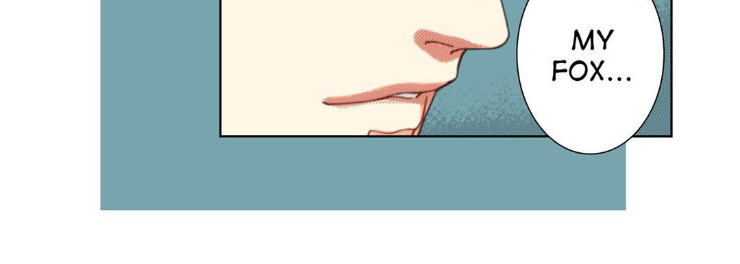 Totally Captivated Stories Totally Captivated Stories EP 108 - Toomics page 72 - 