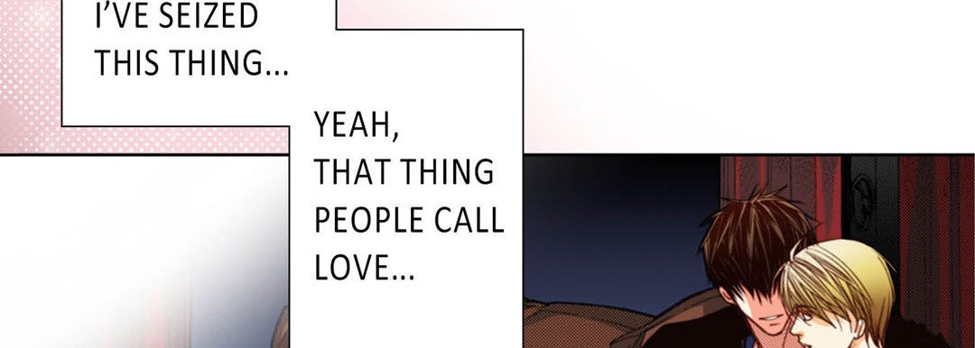 Totally Captivated Stories Totally Captivated Stories EP 108 - Toomics page 78 - 