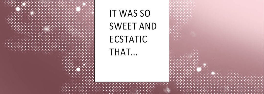 Totally Captivated Stories Totally Captivated Stories EP 108 - Toomics page 80 - 