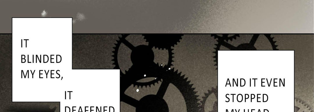 Totally Captivated Stories Totally Captivated Stories EP 108 - Toomics page 81 - 