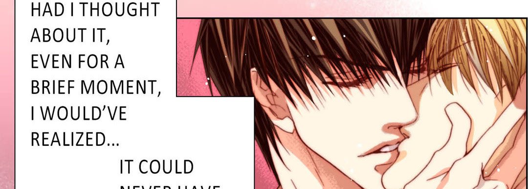 Totally Captivated Stories Totally Captivated Stories EP 108 - Toomics page 83 - 
