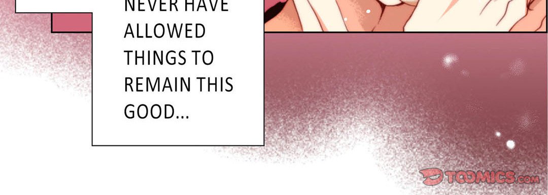 Totally Captivated Stories Totally Captivated Stories EP 108 - Toomics page 84 - 