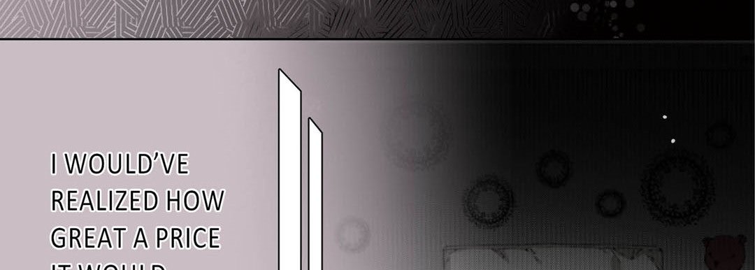 Totally Captivated Stories Totally Captivated Stories EP 108 - Toomics page 86 - 