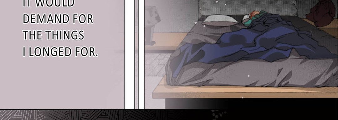 Totally Captivated Stories Totally Captivated Stories EP 108 - Toomics page 87 - 