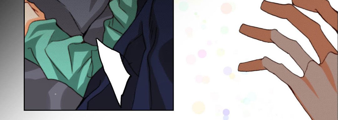 Totally Captivated Stories Totally Captivated Stories EP 108 - Toomics page 91 - 