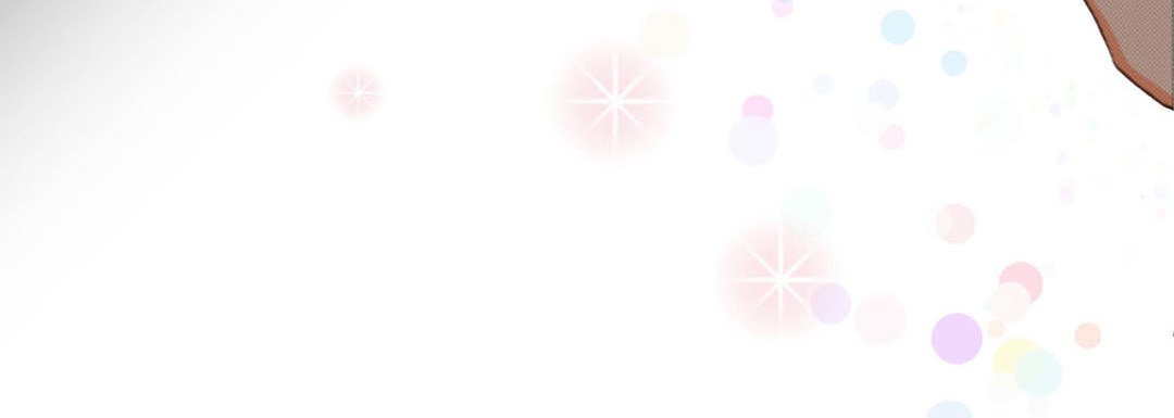 Totally Captivated Stories Totally Captivated Stories EP 108 - Toomics page 92 - 