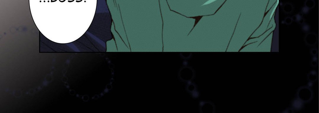 Totally Captivated Stories Totally Captivated Stories EP 108 - Toomics page 96 - 