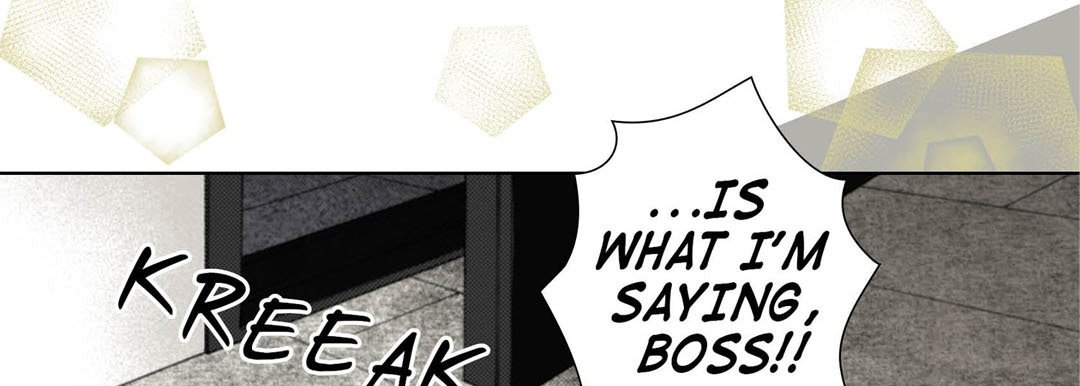 Totally Captivated Stories Totally Captivated Stories EP 108 - Toomics page 97 - 