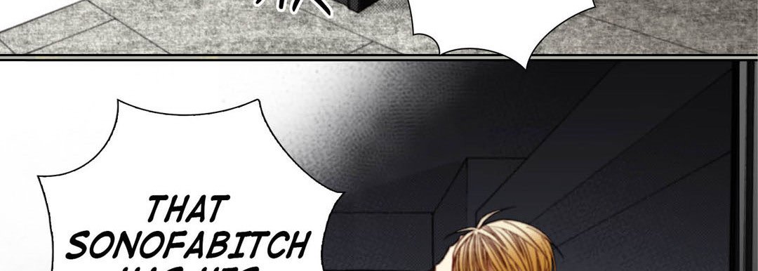 Totally Captivated Stories Totally Captivated Stories EP 108 - Toomics page 98 - 