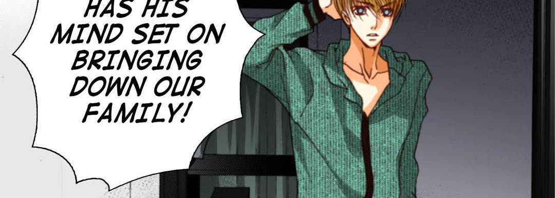Totally Captivated Stories Totally Captivated Stories EP 108 - Toomics page 99 - 