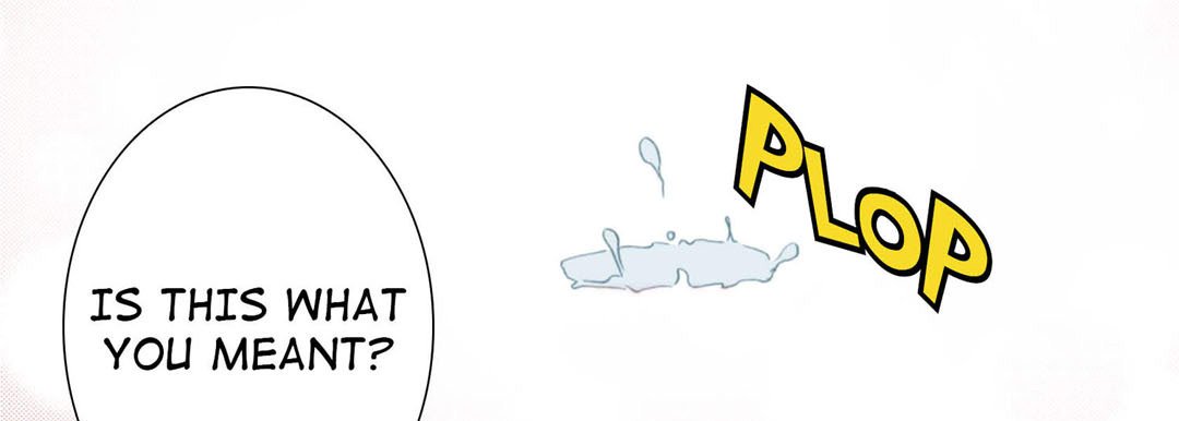 Totally Captivated Stories Totally Captivated Stories EP 109 - Toomics page 117 - 