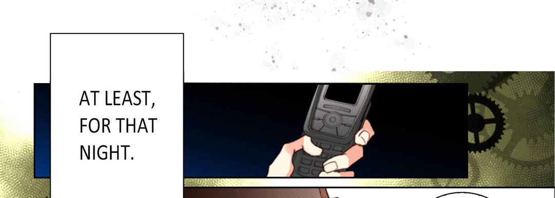 Totally Captivated Stories Totally Captivated Stories EP 109 - Toomics page 137 - 