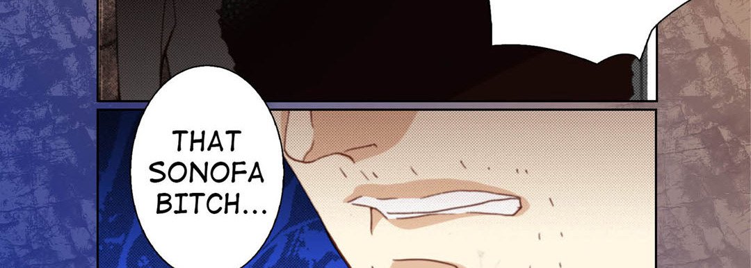 Totally Captivated Stories Totally Captivated Stories EP 109 - Toomics page 23 - 
