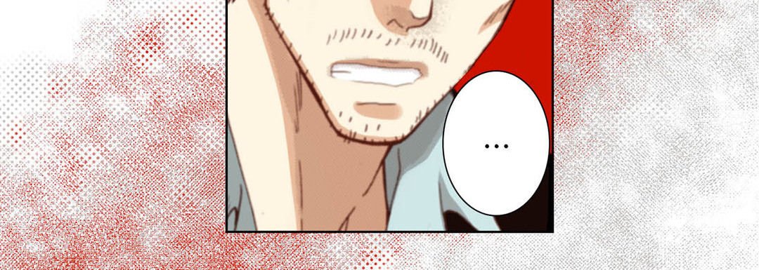 Totally Captivated Stories Totally Captivated Stories EP 109 - Toomics page 36 - 