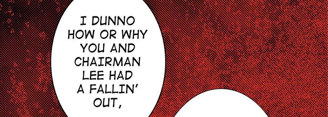 Totally Captivated Stories Totally Captivated Stories EP 109 - Toomics page 42 - 