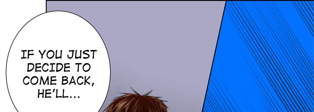 Totally Captivated Stories Totally Captivated Stories EP 109 - Toomics page 45 - 