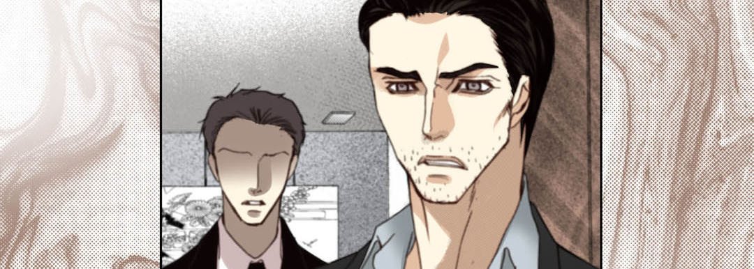 Totally Captivated Stories Totally Captivated Stories EP 109 - Toomics page 54 - 