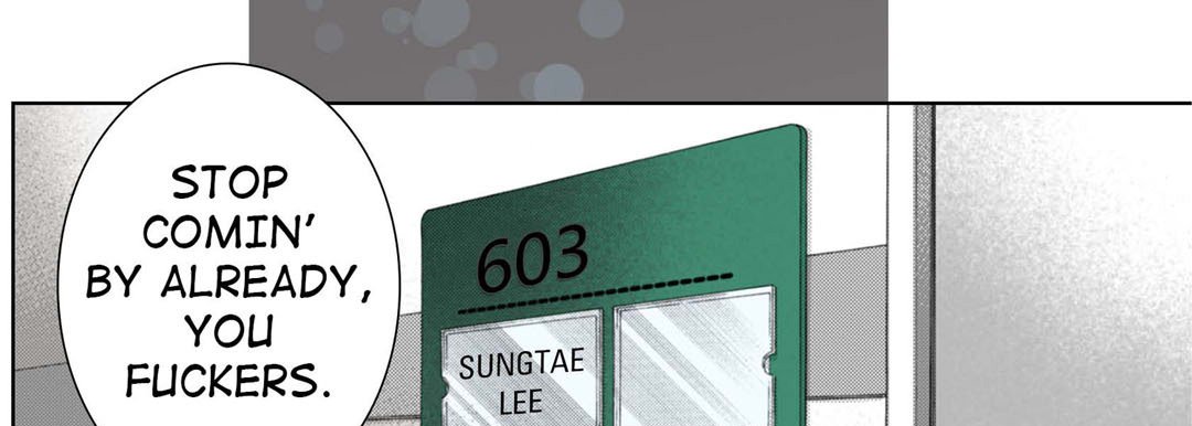 Totally Captivated Stories Totally Captivated Stories EP 109 - Toomics page 65 - 