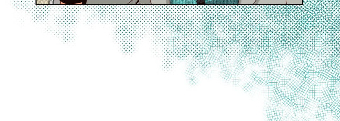 Totally Captivated Stories Totally Captivated Stories EP 109 - Toomics page 72 - 