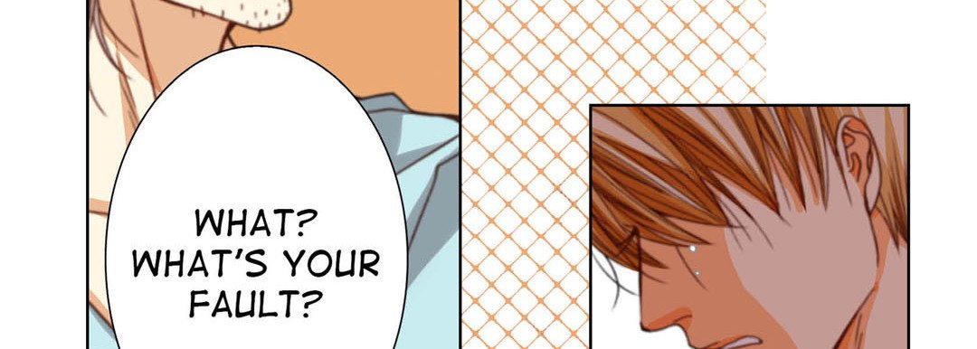 Totally Captivated Stories Totally Captivated Stories EP 109 - Toomics page 86 - 