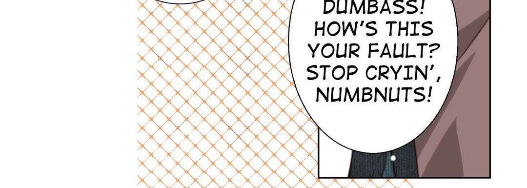 Totally Captivated Stories Totally Captivated Stories EP 109 - Toomics page 88 - 
