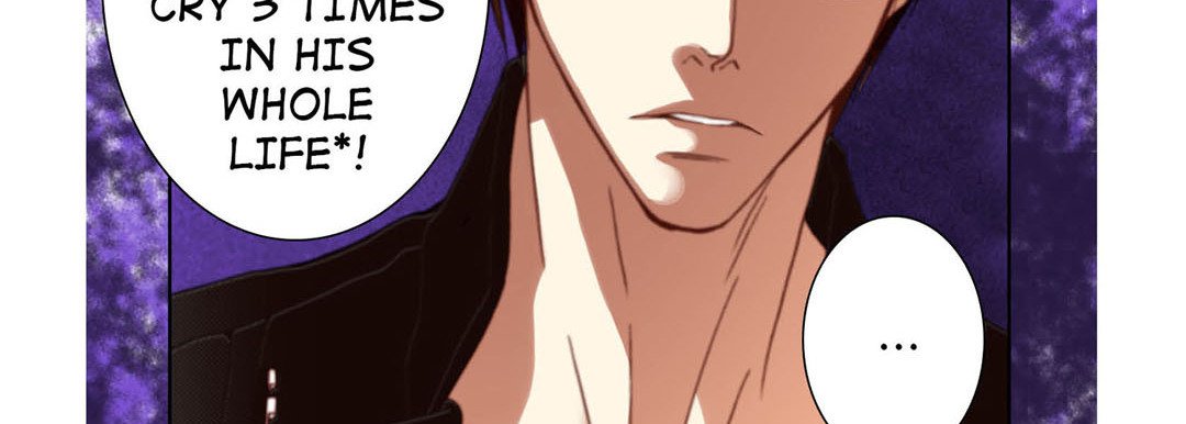 Totally Captivated Stories Totally Captivated Stories EP 109 - Toomics page 90 - 