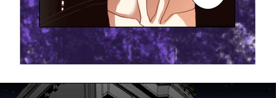 Totally Captivated Stories Totally Captivated Stories EP 109 - Toomics page 91 - 