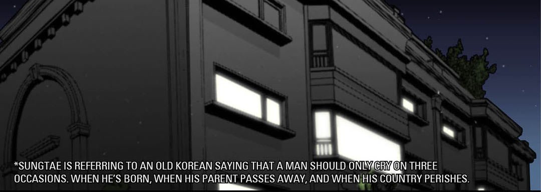Totally Captivated Stories Totally Captivated Stories EP 109 - Toomics page 92 - 