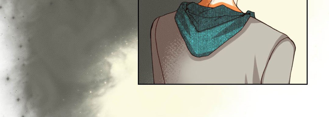 Totally Captivated Stories Totally Captivated Stories EP 109 - Toomics page 96 - 