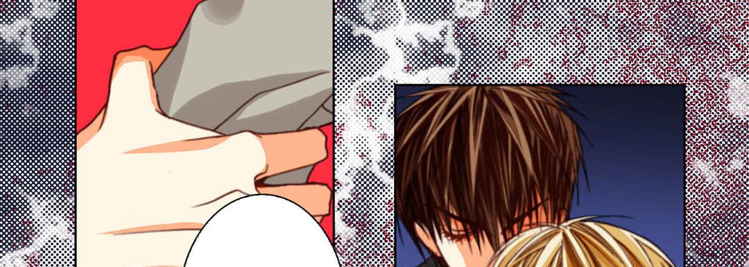 Totally Captivated Stories Totally Captivated Stories EP 109 - Toomics page 98 - 