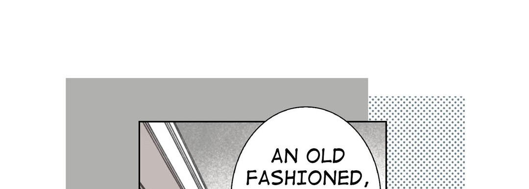 Totally Captivated Stories Totally Captivated Stories EP 110 - Toomics page 101 - 