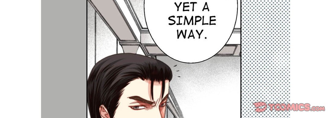 Totally Captivated Stories Totally Captivated Stories EP 110 - Toomics page 102 - 