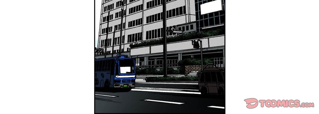 Totally Captivated Stories Totally Captivated Stories EP 110 - Toomics page 12 - 