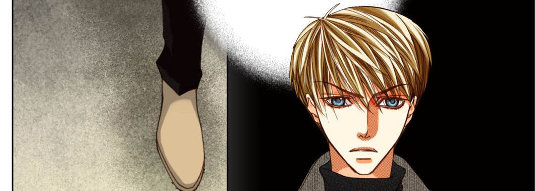 Totally Captivated Stories Totally Captivated Stories EP 110 - Toomics page 114 - 