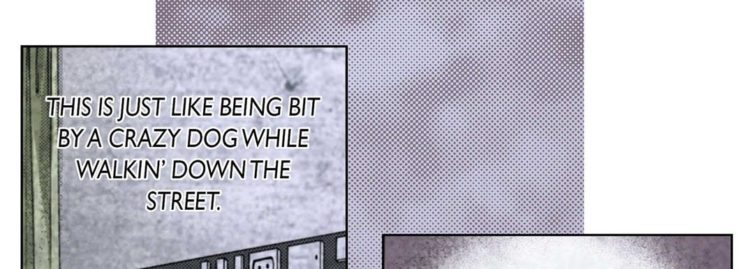 Totally Captivated Stories Totally Captivated Stories EP 110 - Toomics page 117 - 