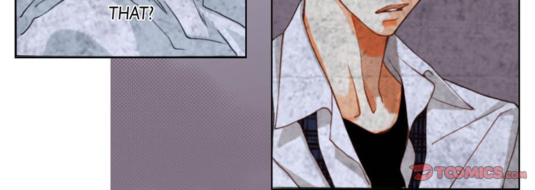 Totally Captivated Stories Totally Captivated Stories EP 110 - Toomics page 120 - 