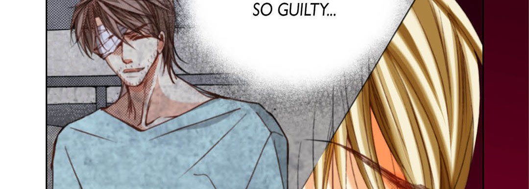Totally Captivated Stories Totally Captivated Stories EP 110 - Toomics page 122 - 