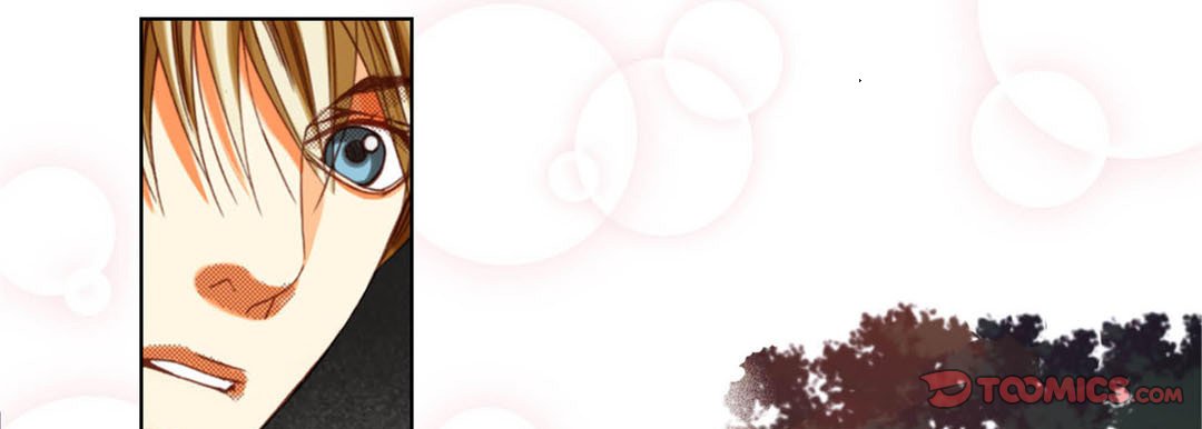 Totally Captivated Stories Totally Captivated Stories EP 110 - Toomics page 129 - 
