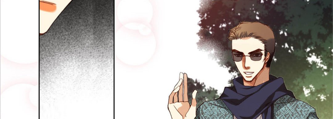 Totally Captivated Stories Totally Captivated Stories EP 110 - Toomics page 130 - 