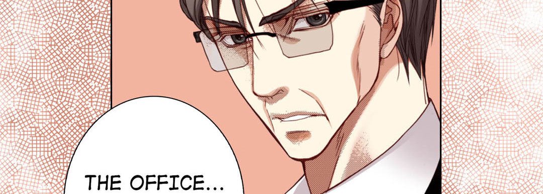 Totally Captivated Stories Totally Captivated Stories EP 110 - Toomics page 14 - 