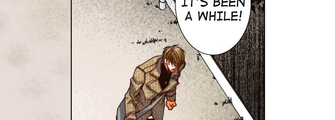 Totally Captivated Stories Totally Captivated Stories EP 110 - Toomics page 134 - 
