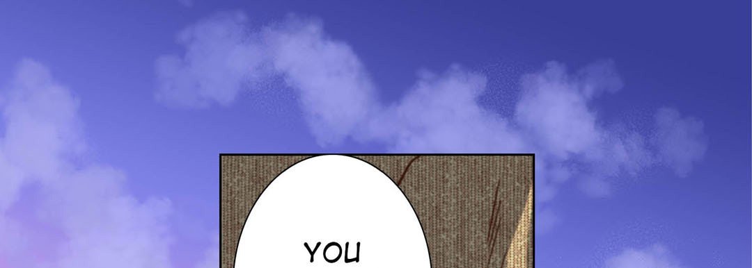Totally Captivated Stories Totally Captivated Stories EP 110 - Toomics page 137 - 