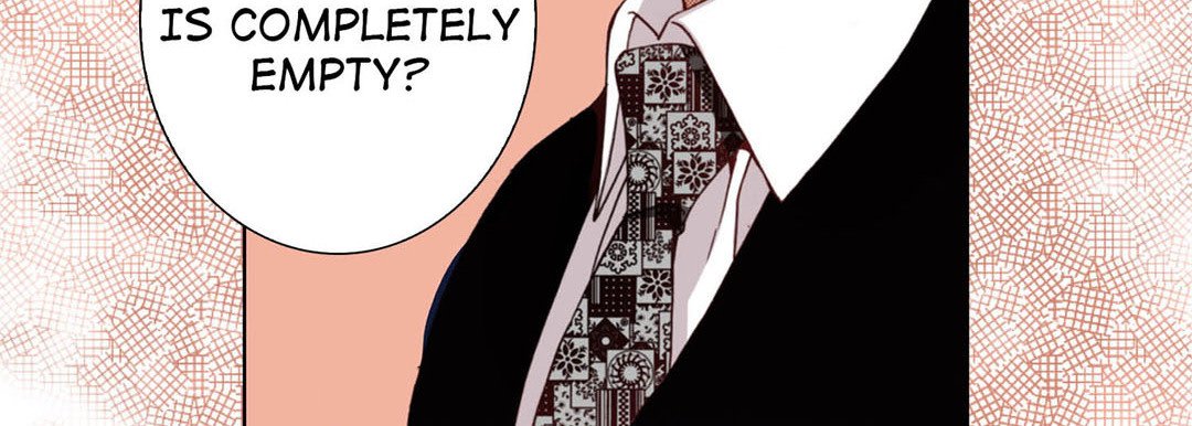 Totally Captivated Stories Totally Captivated Stories EP 110 - Toomics page 15 - 