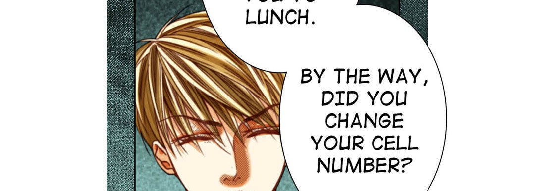 Totally Captivated Stories Totally Captivated Stories EP 110 - Toomics page 142 - 